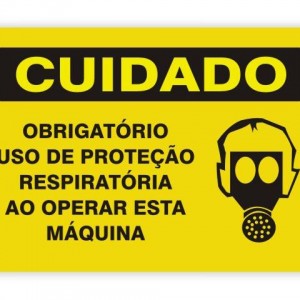 Cuidado 03