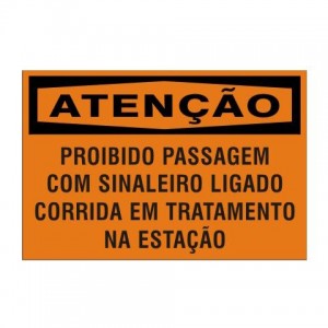 proibido_passagem_com_sinaleiro_ligado_copia.jpg