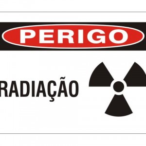 Perigo 18