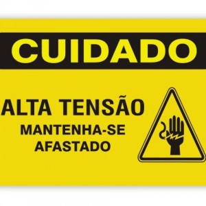 Cuidado 04