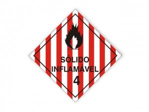 solido_inflamavel