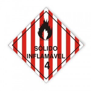 solido_inflamavel