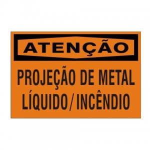 projecao_de_metal