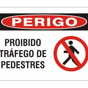 Perigo 10