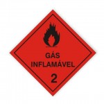 gas_inflamavel