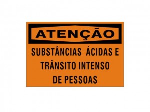 substancias_acidas