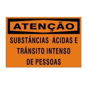 substancias_acidas