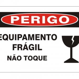 Perigo 28