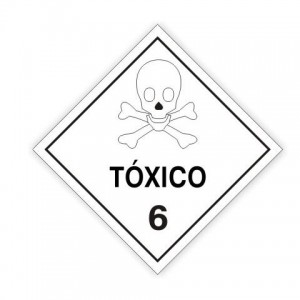 toxico