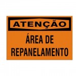area_de_repanelamento