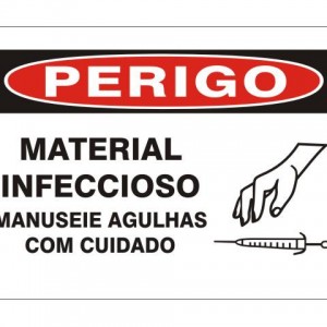 Perigo 43