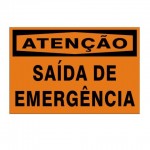 saida_de_emergencia