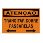 transitar_sobre_passarelas