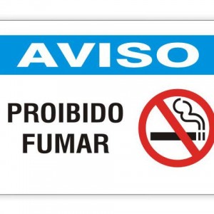 Aviso 32