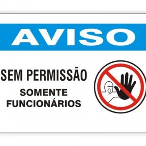 Aviso 34