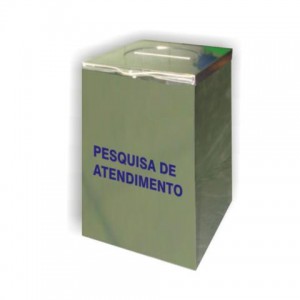 pesquisa_de_atendimento