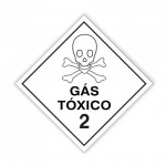 gás_tóxico