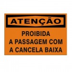 proibida_a_passagem_com_a_cancela_abaixada