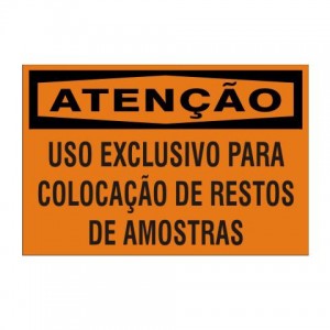 uso_exclusivo_para_colocacao_de_restos_de_amostras