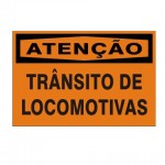 transito_de_locomotivas