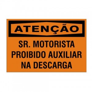 sr_motorista_e_proibido_auxiliar_na_descarga