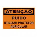 ruido_utilizar_protetor_auricular