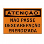 nao_passe_descareparacao_energizada