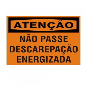 nao_passe_descareparacao_energizada