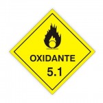 oxidante