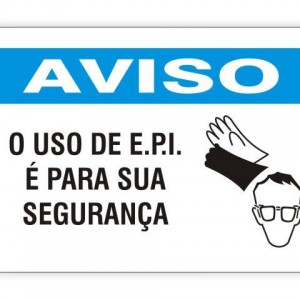 Aviso 39