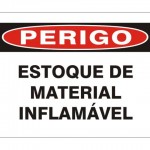 Perigo 67